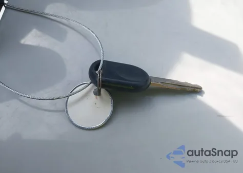 2012 Ford Edge Se from USA, damaged, VIN 2FMDK3GCXCBA56104